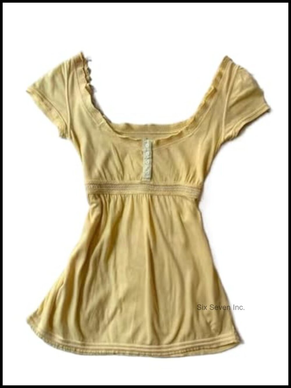 Ruffle Ruffle Peplum Babydoll Tank Top Cottagecore Y2K Summer Blouse